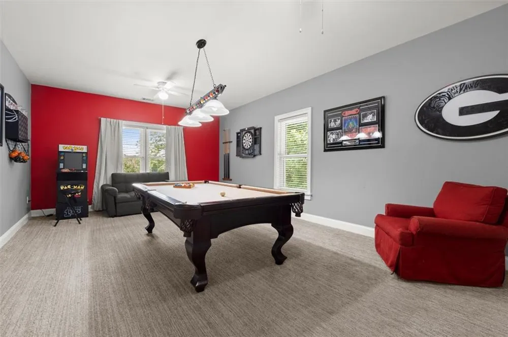 101 Bree Lane Canton, GA 30114
