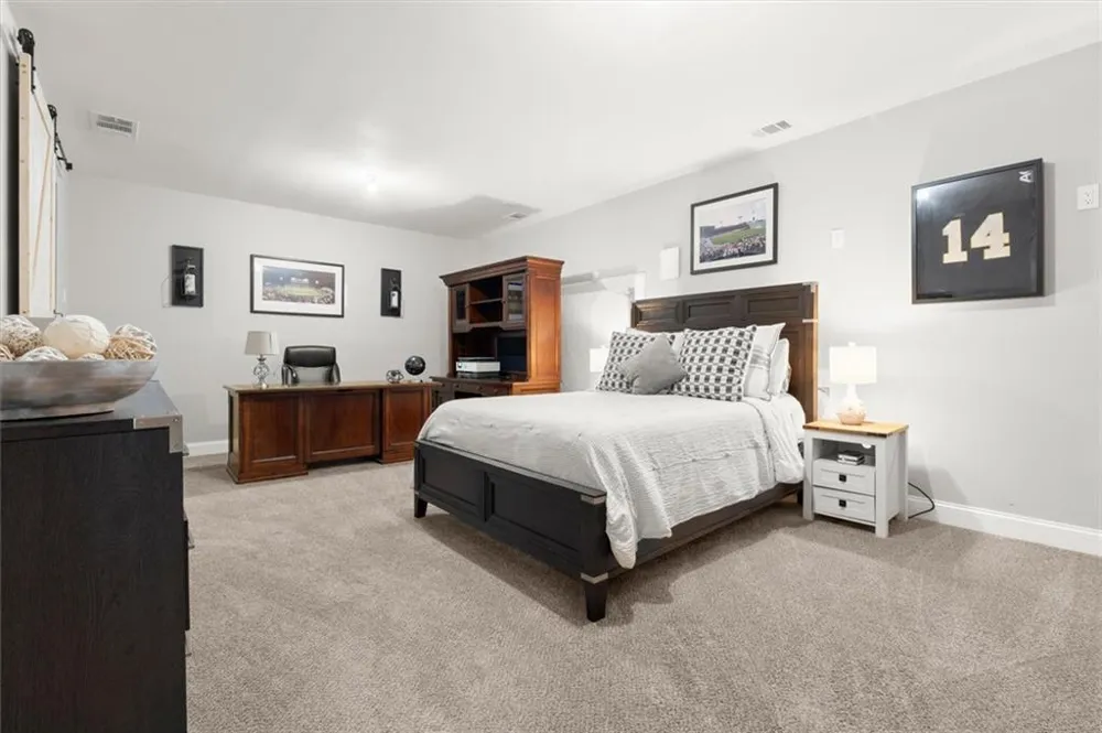 101 Bree Lane Canton, GA 30114