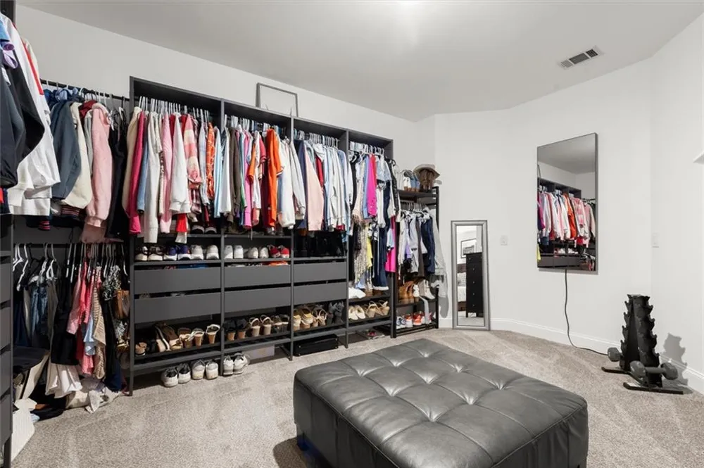 101 Bree Lane Canton, GA 30114
