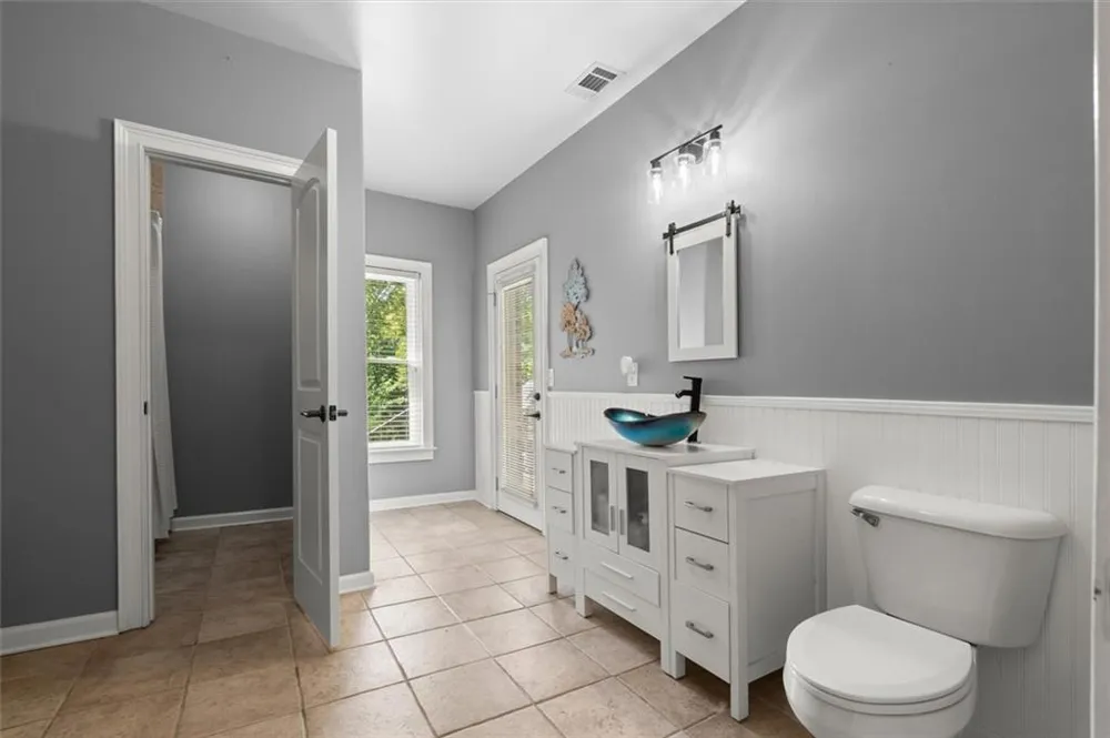 101 Bree Lane Canton, GA 30114