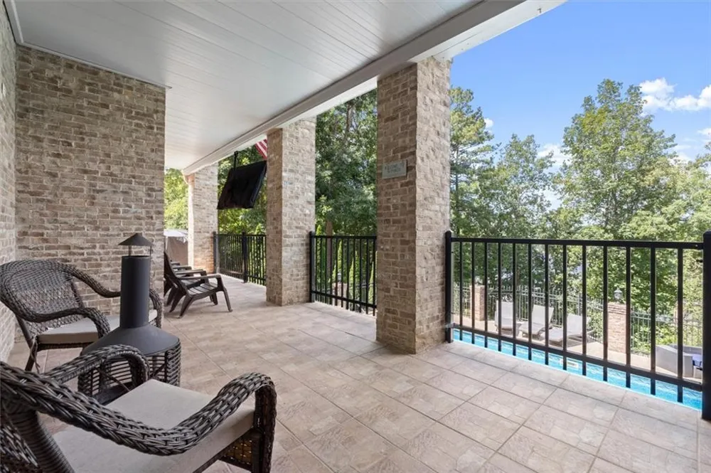 101 Bree Lane Canton, GA 30114
