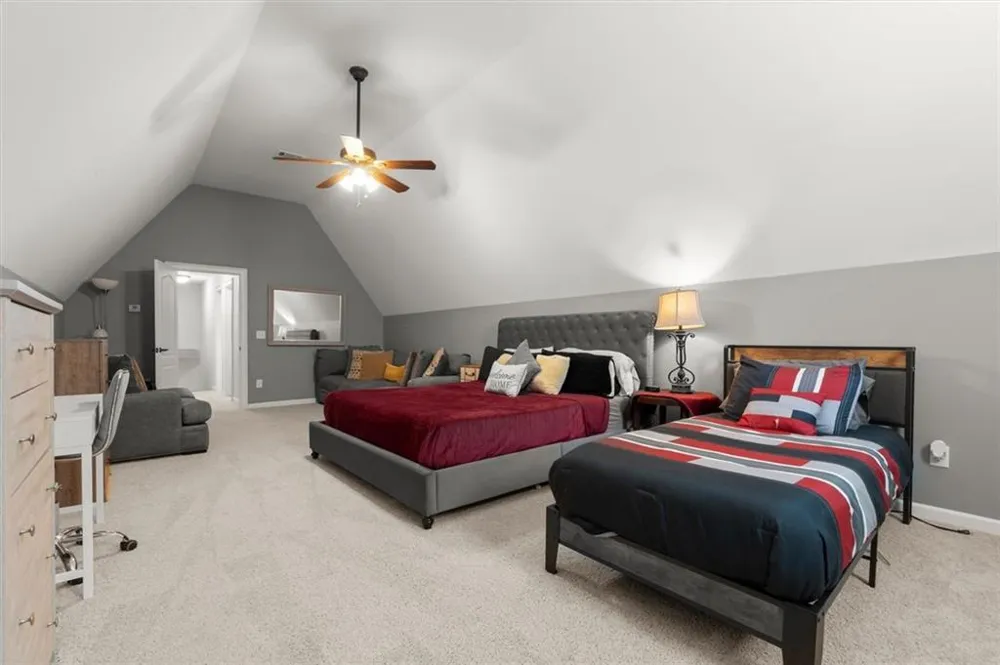 101 Bree Lane Canton, GA 30114