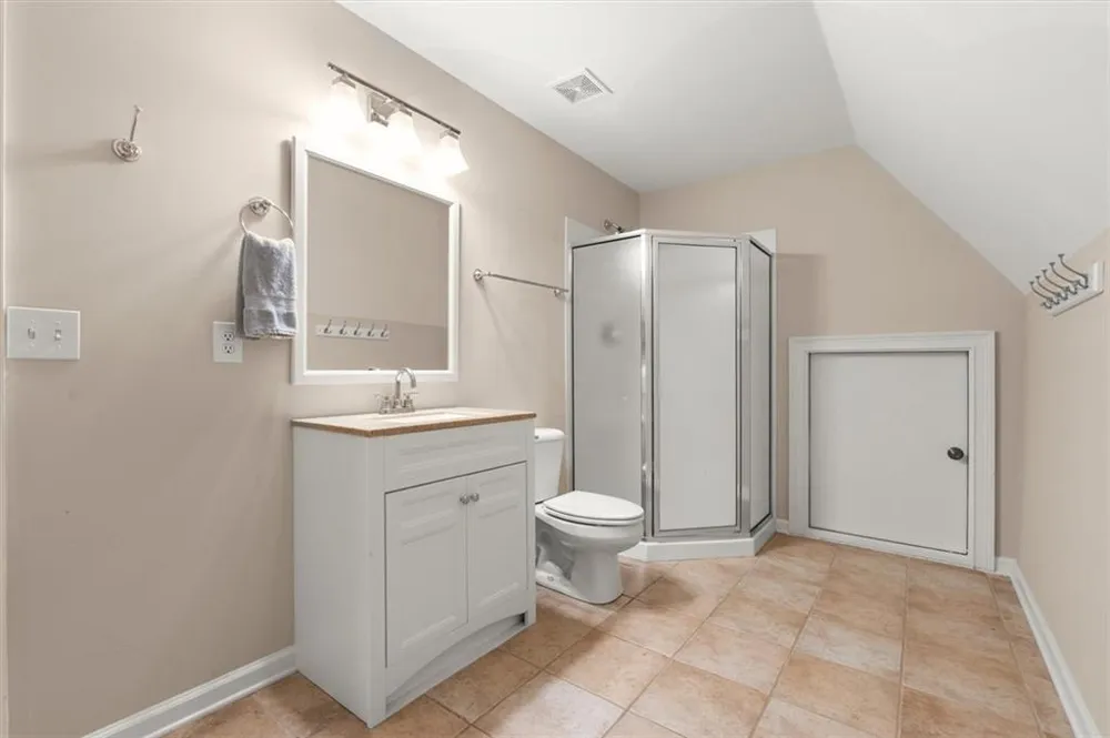101 Bree Lane Canton, GA 30114