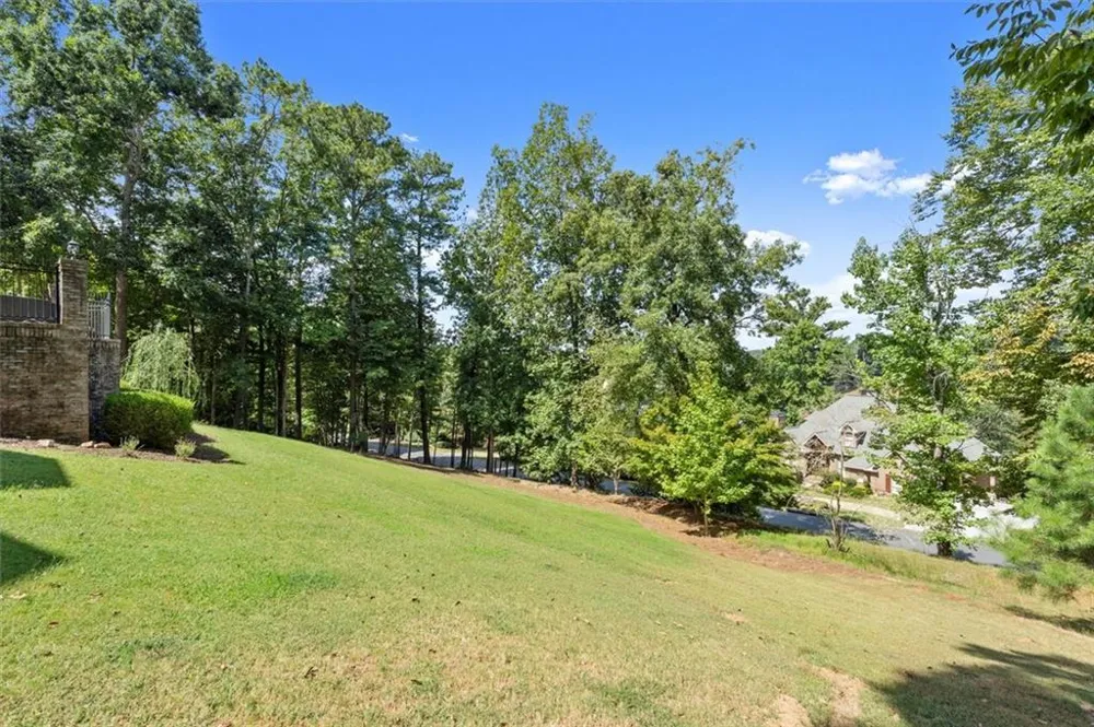 101 Bree Lane Canton, GA 30114