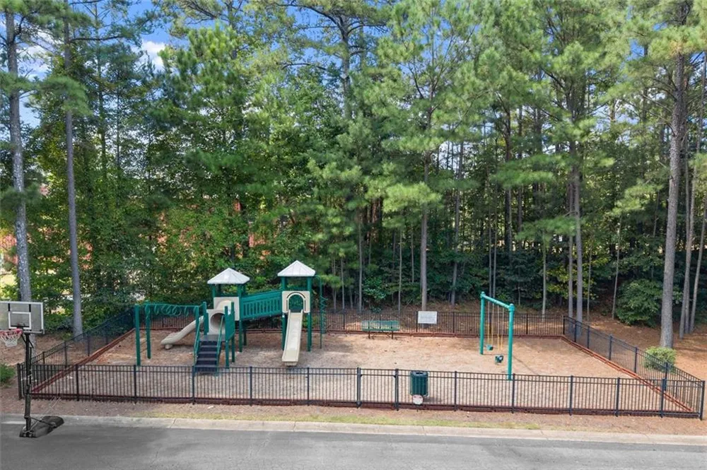 101 Bree Lane Canton, GA 30114