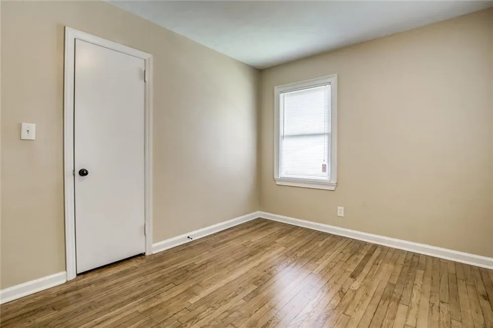 2987 Belvedere Lane Decatur, GA 30032
