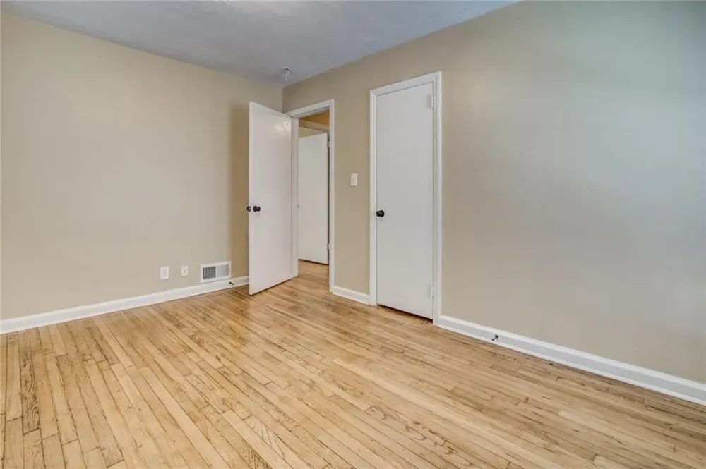2987 Belvedere Lane Decatur, GA 30032