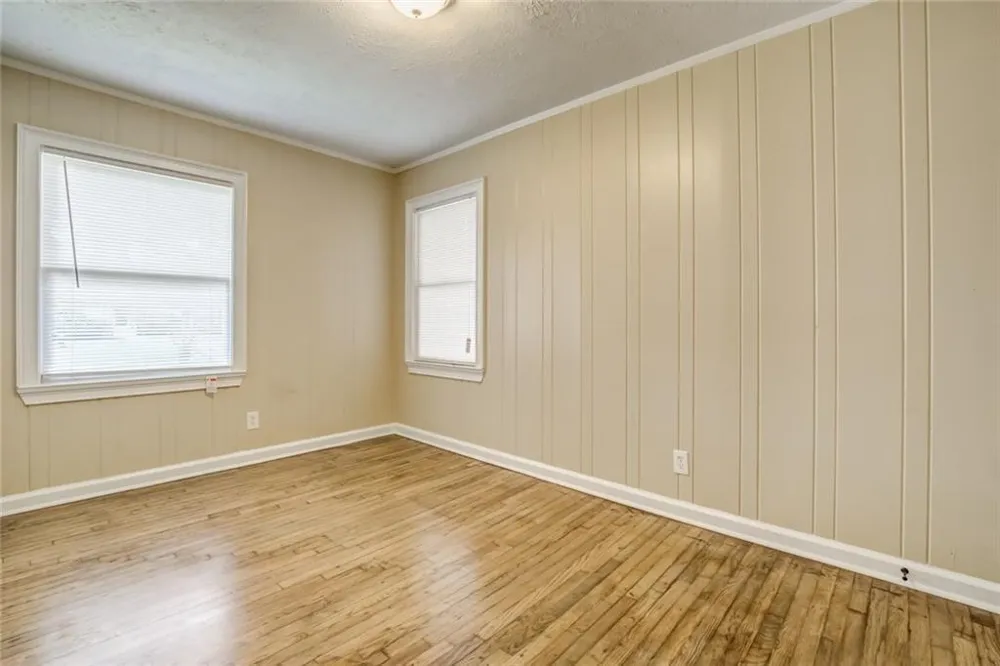 2987 Belvedere Lane Decatur, GA 30032