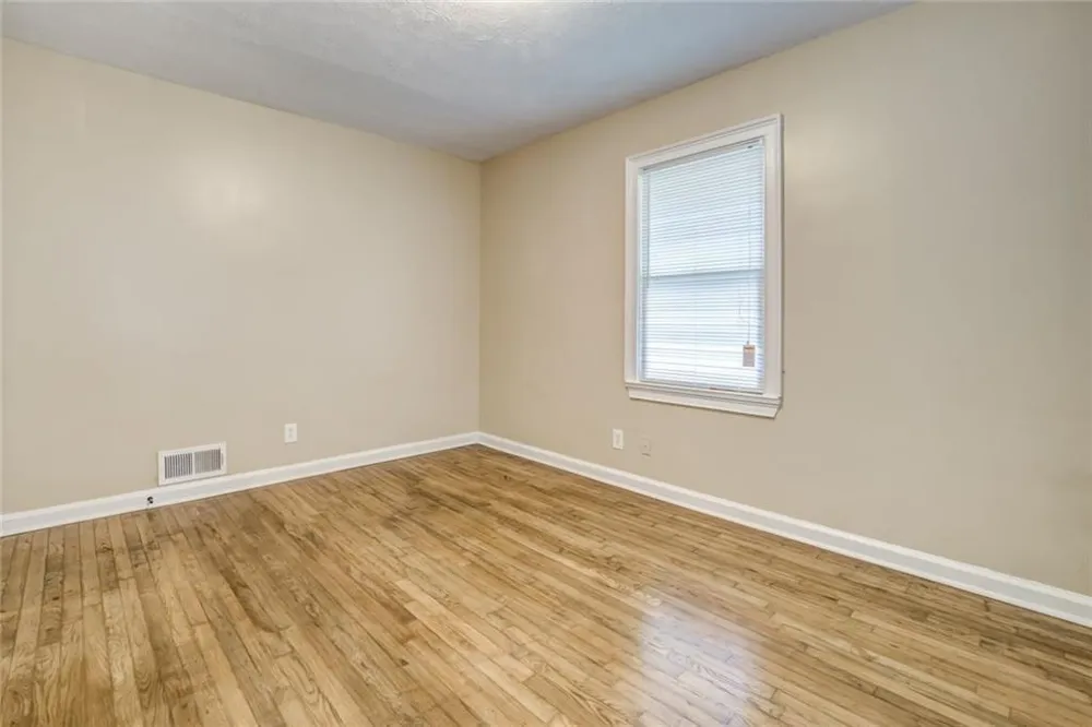 2987 Belvedere Lane Decatur, GA 30032