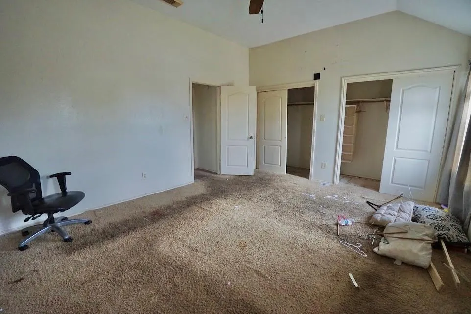 110 Almond Drive Lake Jackson, TX 77566