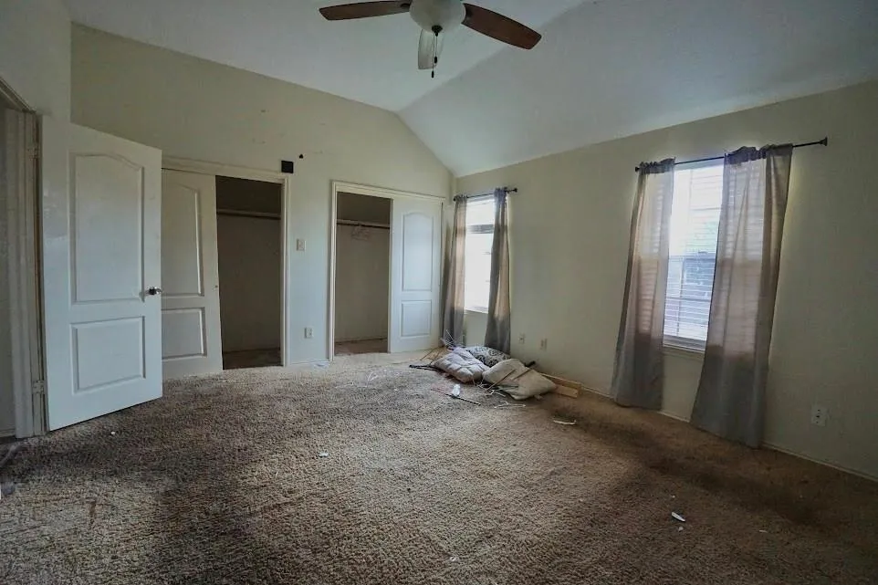 110 Almond Drive Lake Jackson, TX 77566