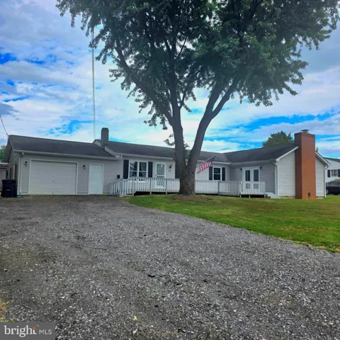 178 PAYNE ROAD