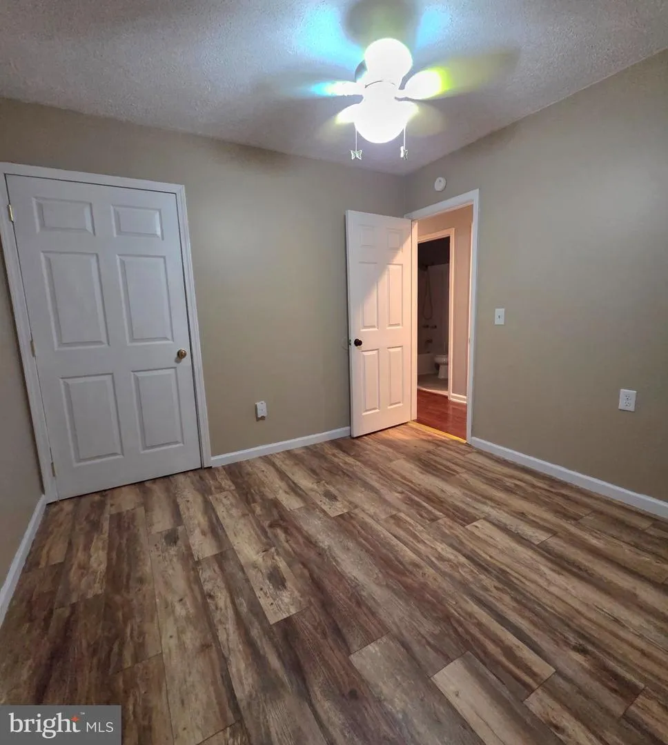 178 PAYNE ROAD Winchester, VA 22603