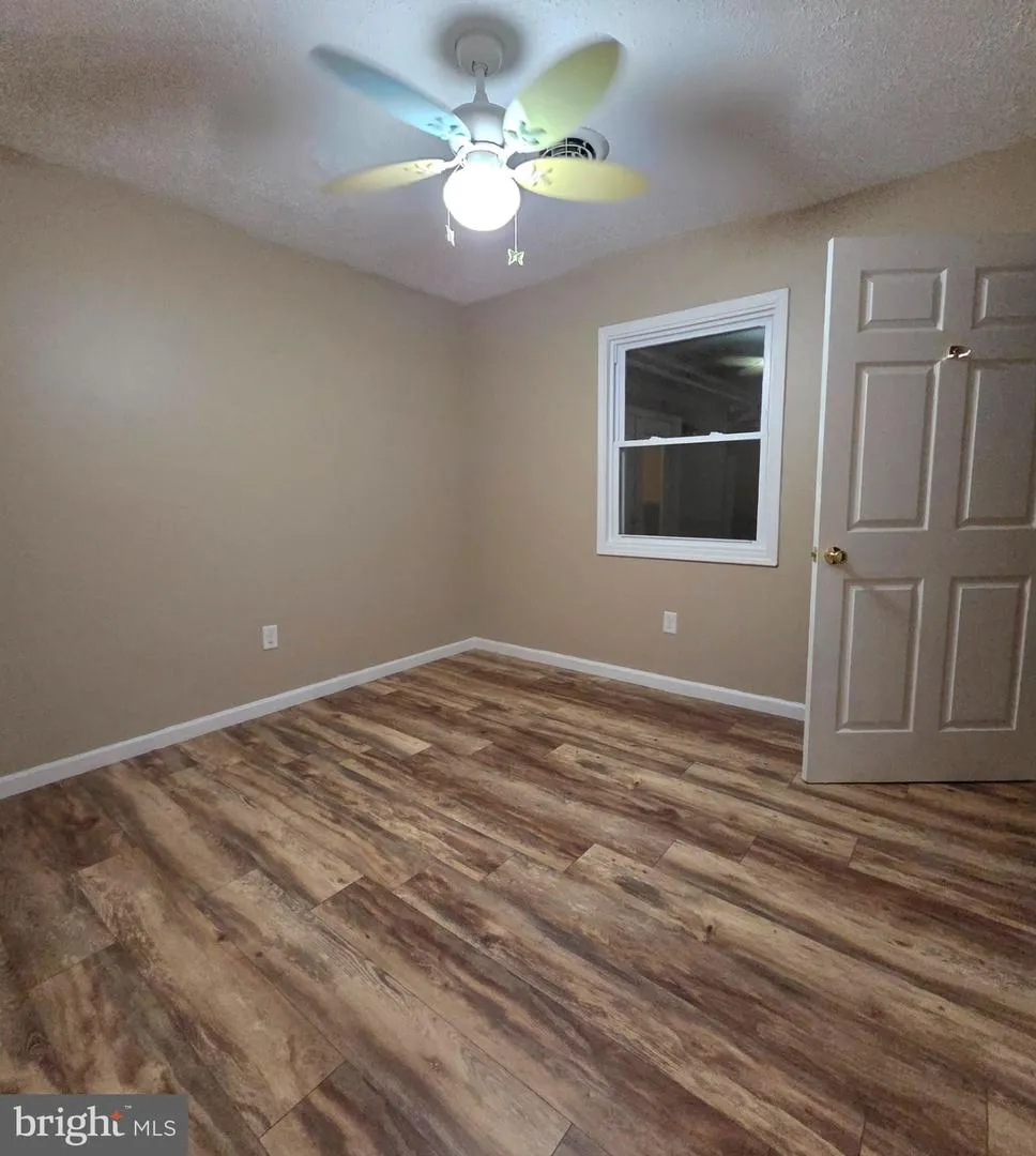 178 PAYNE ROAD Winchester, VA 22603