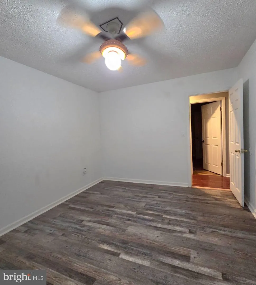 178 PAYNE ROAD Winchester, VA 22603