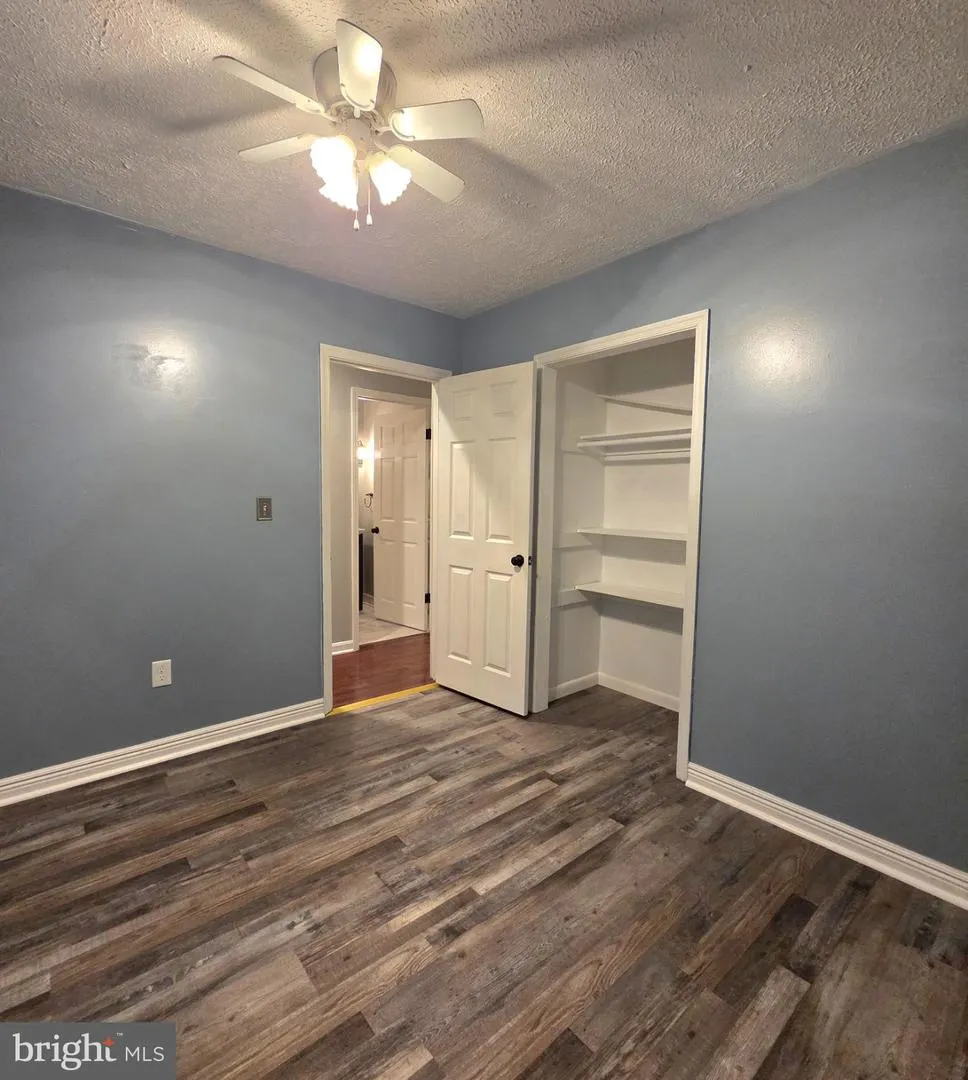178 PAYNE ROAD Winchester, VA 22603