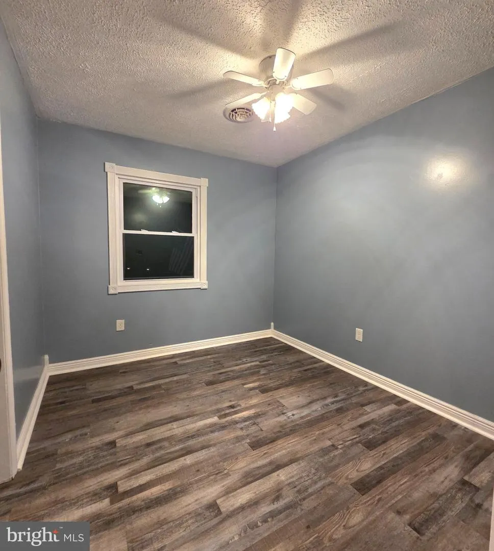 178 PAYNE ROAD Winchester, VA 22603