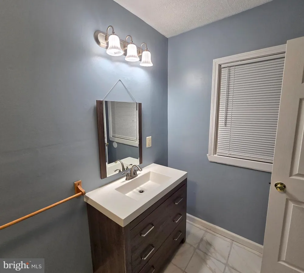 178 PAYNE ROAD Winchester, VA 22603