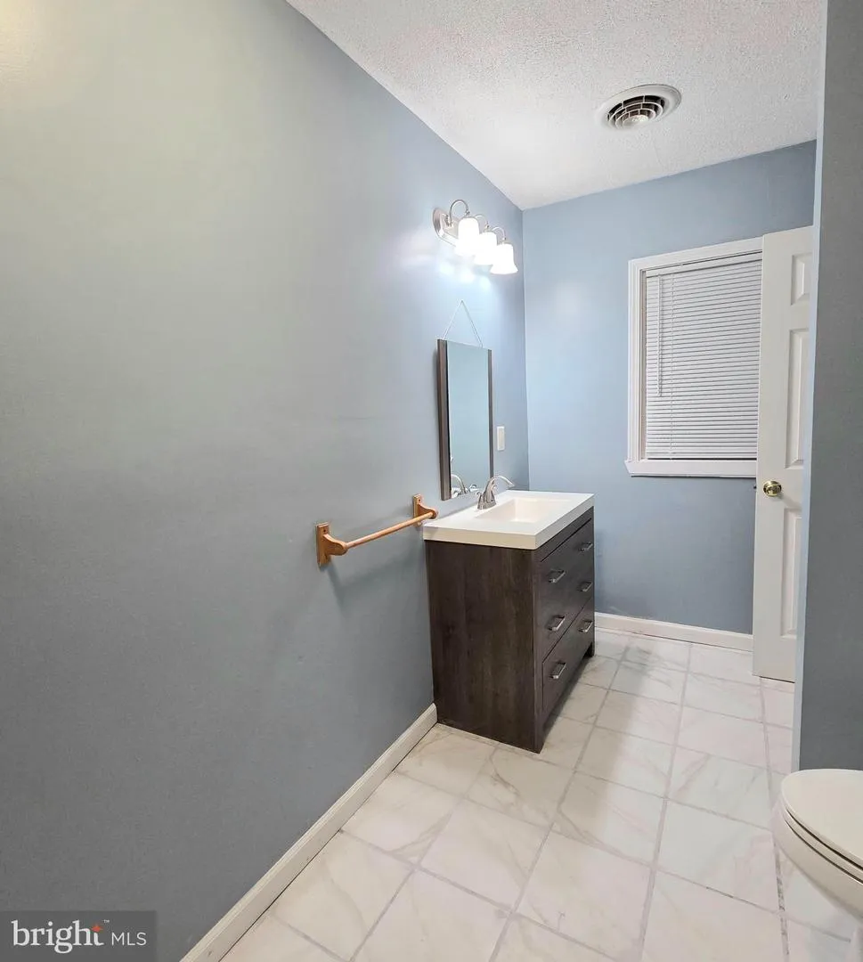 178 PAYNE ROAD Winchester, VA 22603