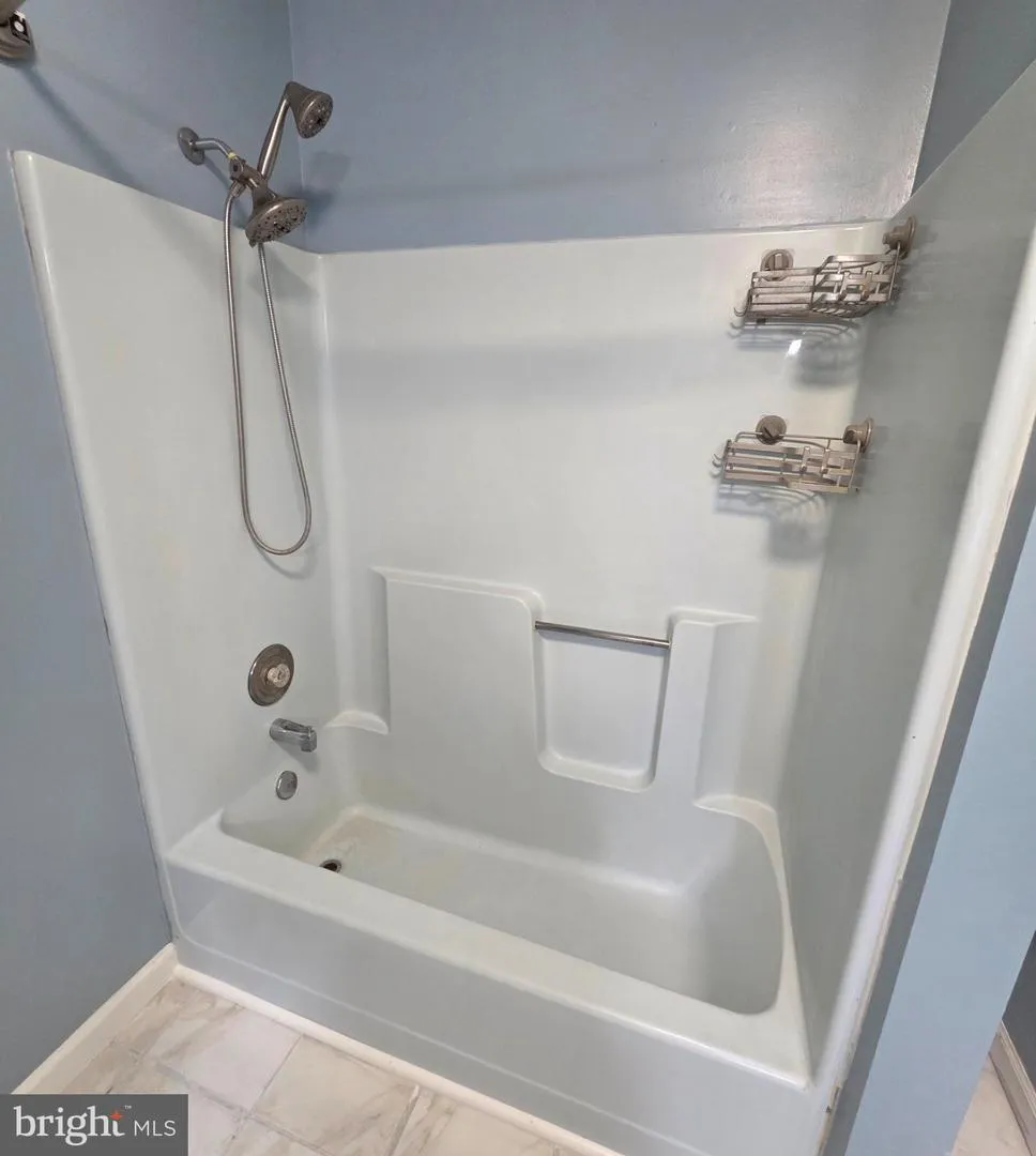 178 PAYNE ROAD Winchester, VA 22603