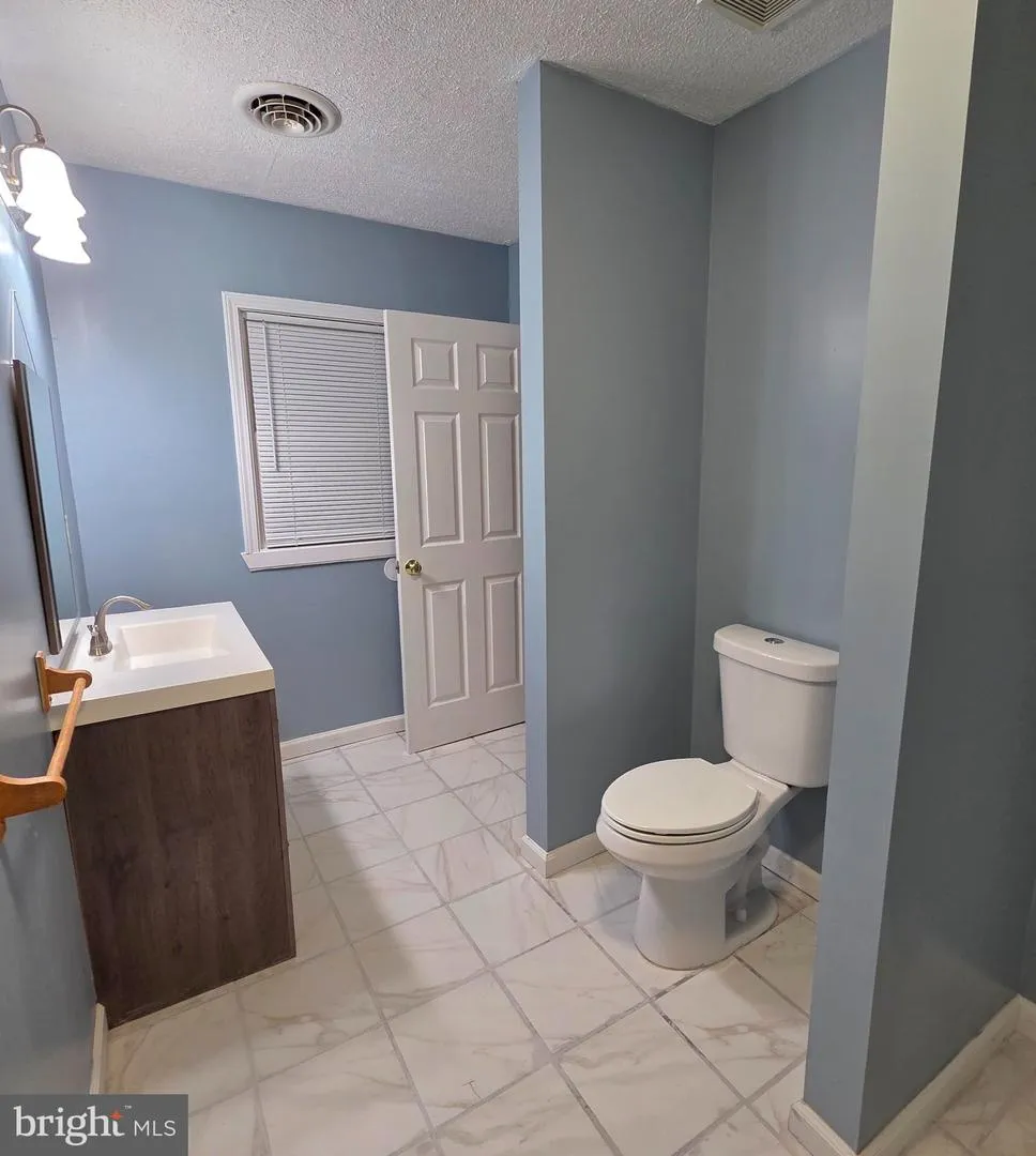 178 PAYNE ROAD Winchester, VA 22603
