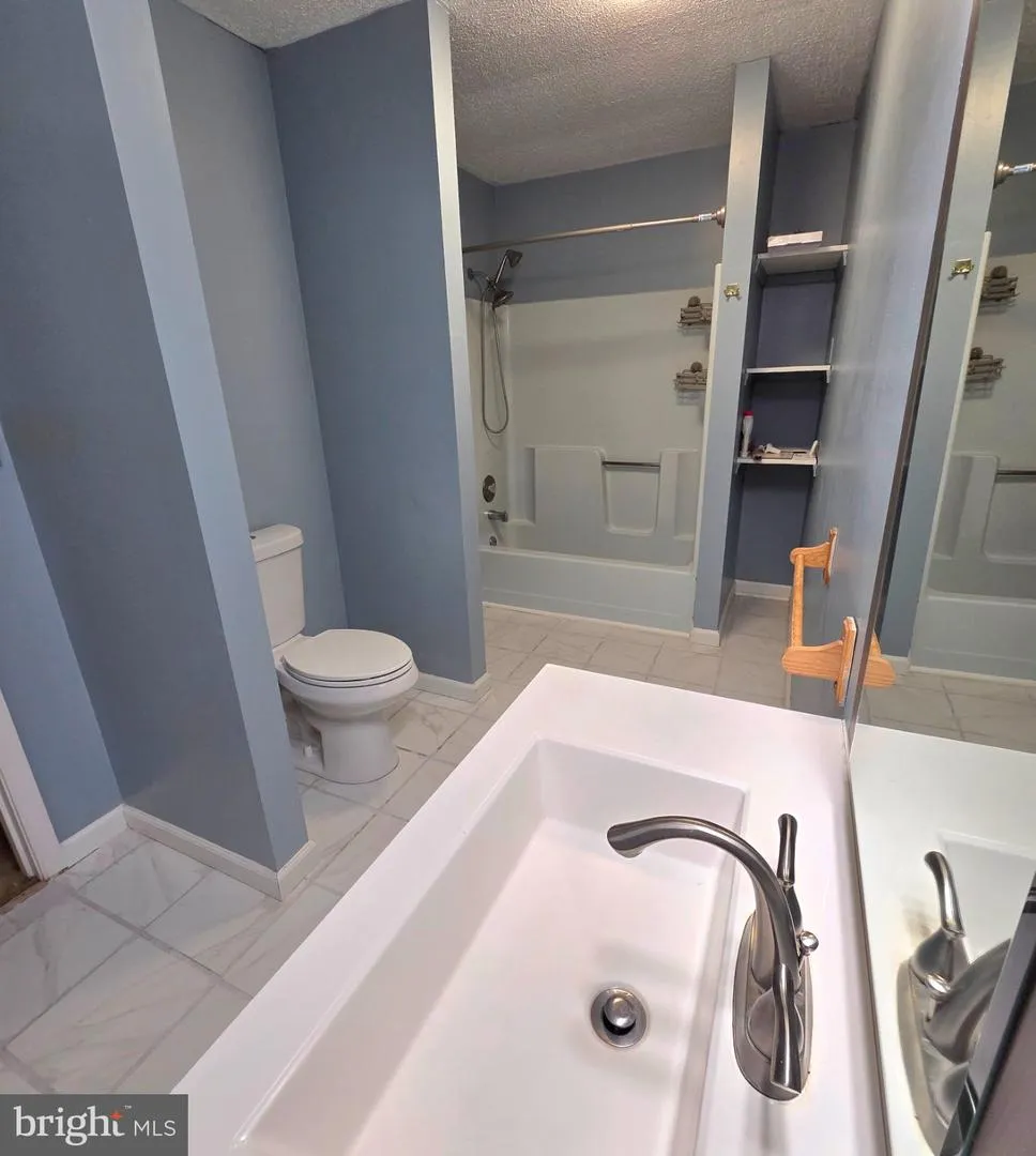 178 PAYNE ROAD Winchester, VA 22603