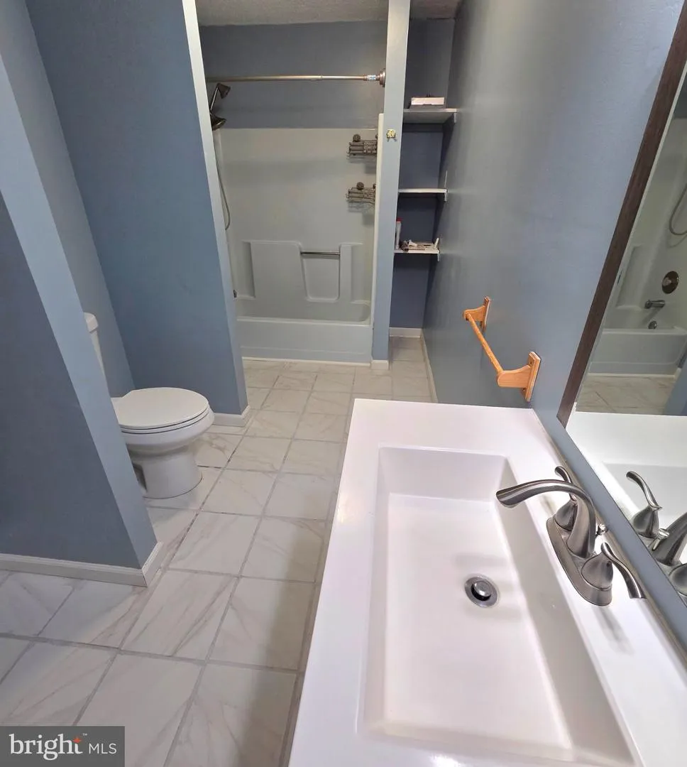 178 PAYNE ROAD Winchester, VA 22603