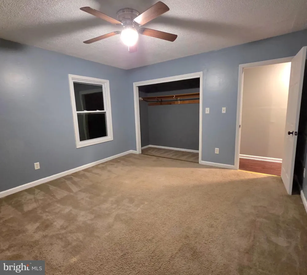 178 PAYNE ROAD Winchester, VA 22603