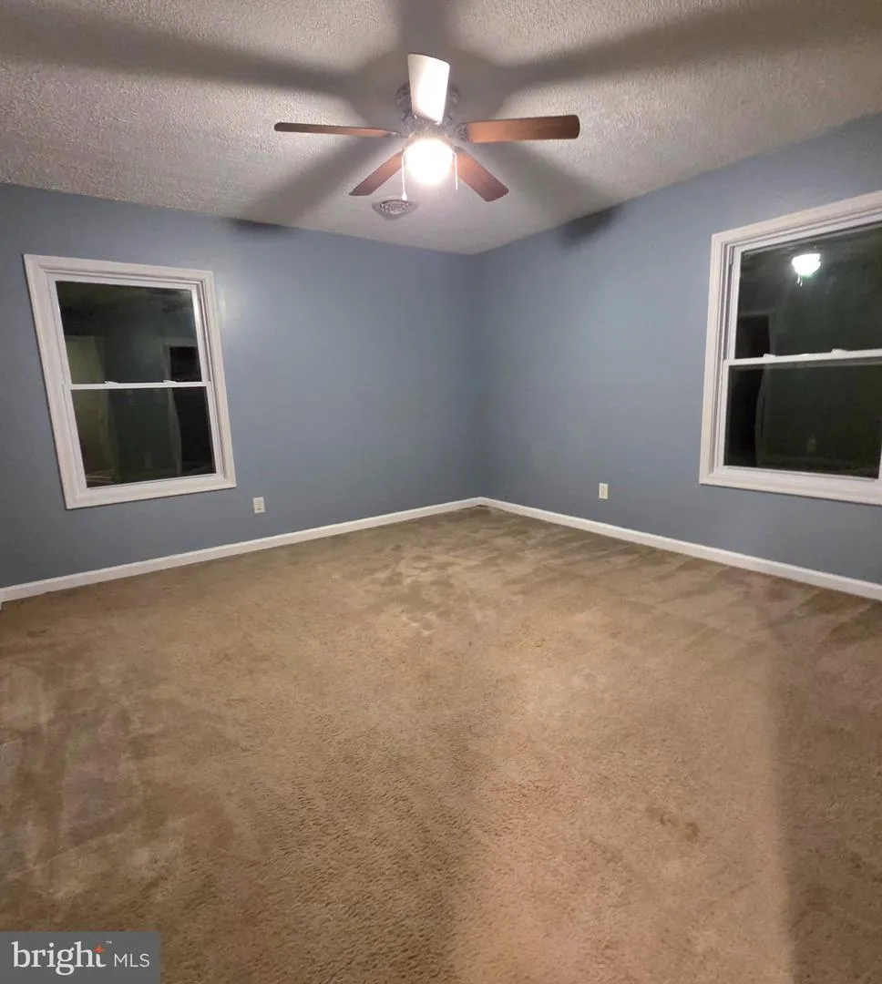 178 PAYNE ROAD Winchester, VA 22603