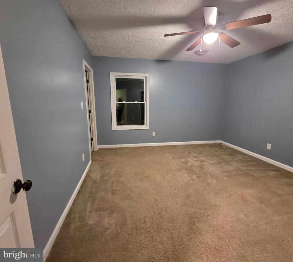 178 PAYNE ROAD Winchester, VA 22603