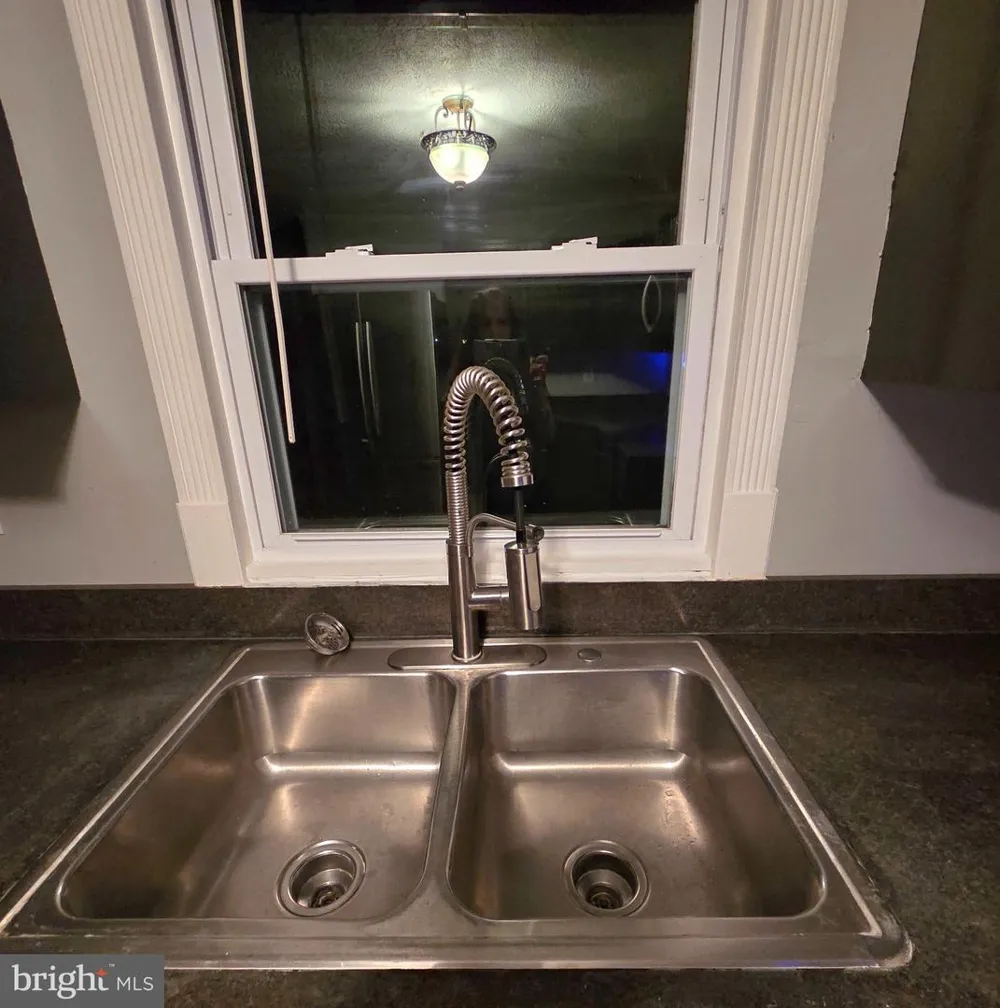 178 PAYNE ROAD Winchester, VA 22603