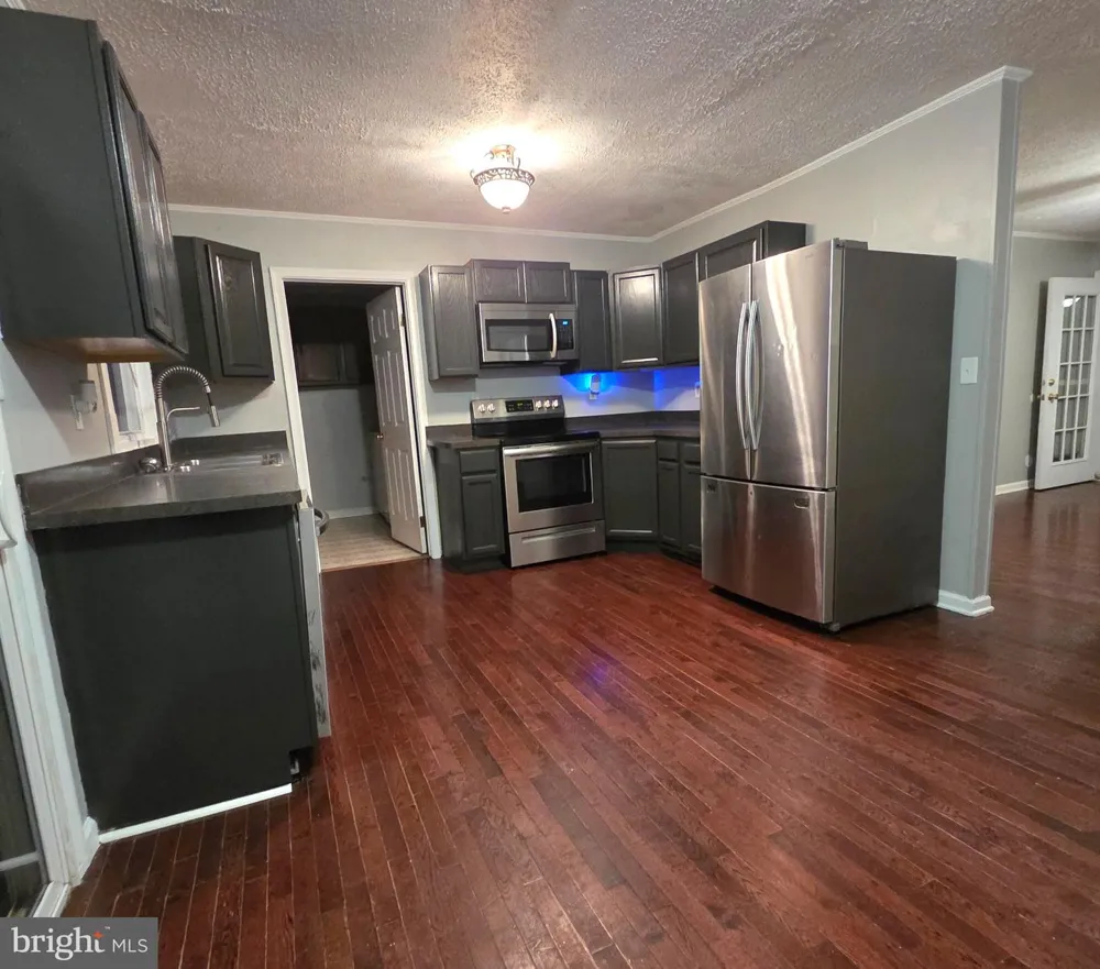 178 PAYNE ROAD Winchester, VA 22603
