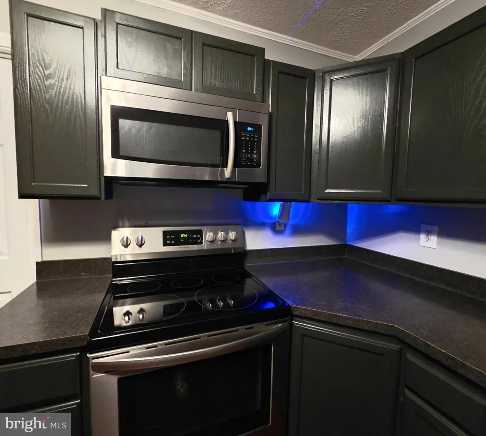 178 PAYNE ROAD Winchester, VA 22603