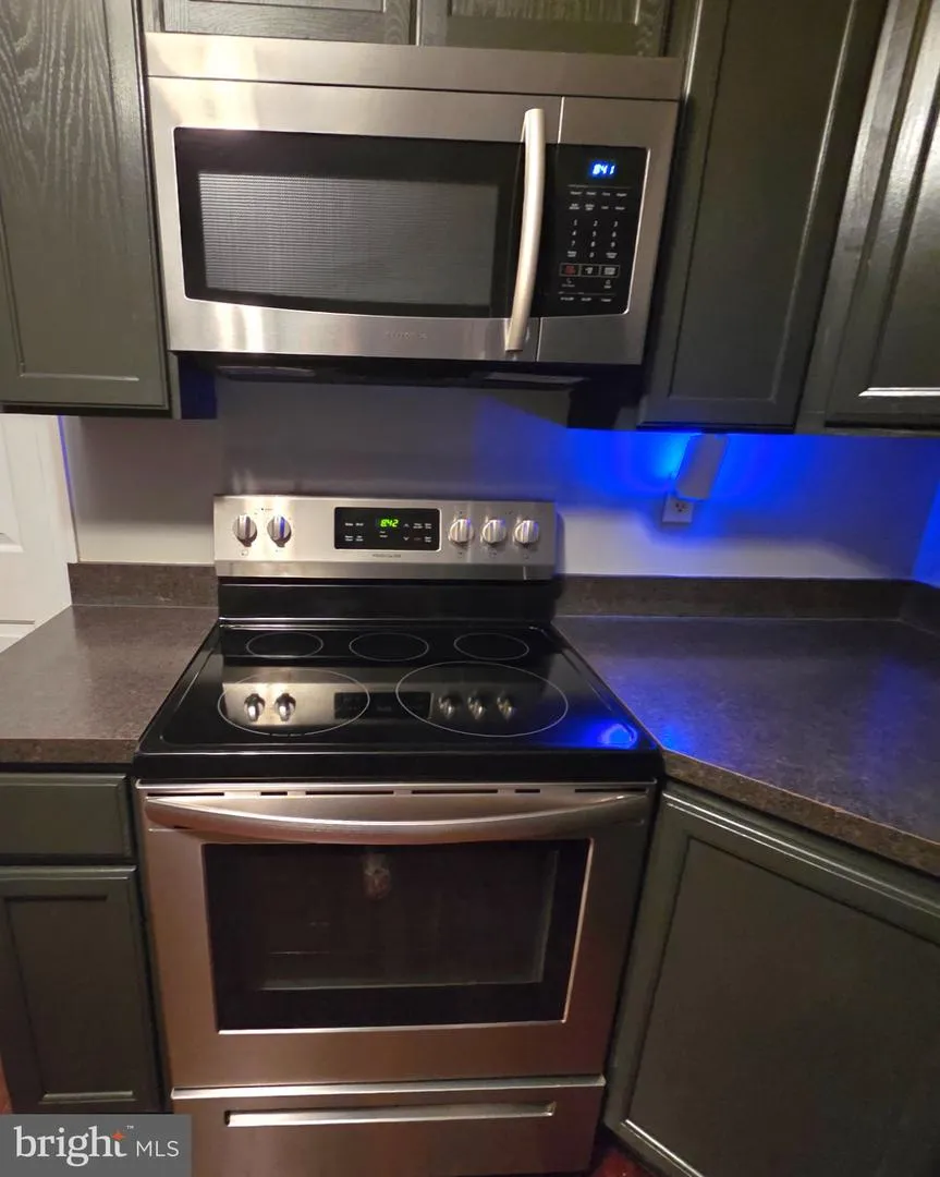 178 PAYNE ROAD Winchester, VA 22603