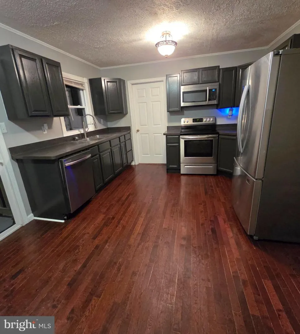 178 PAYNE ROAD Winchester, VA 22603