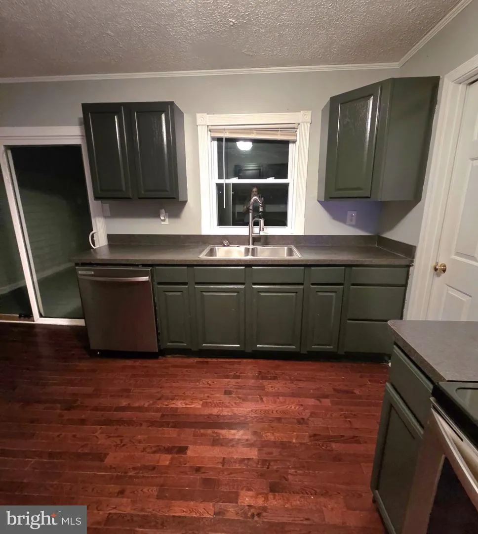 178 PAYNE ROAD Winchester, VA 22603