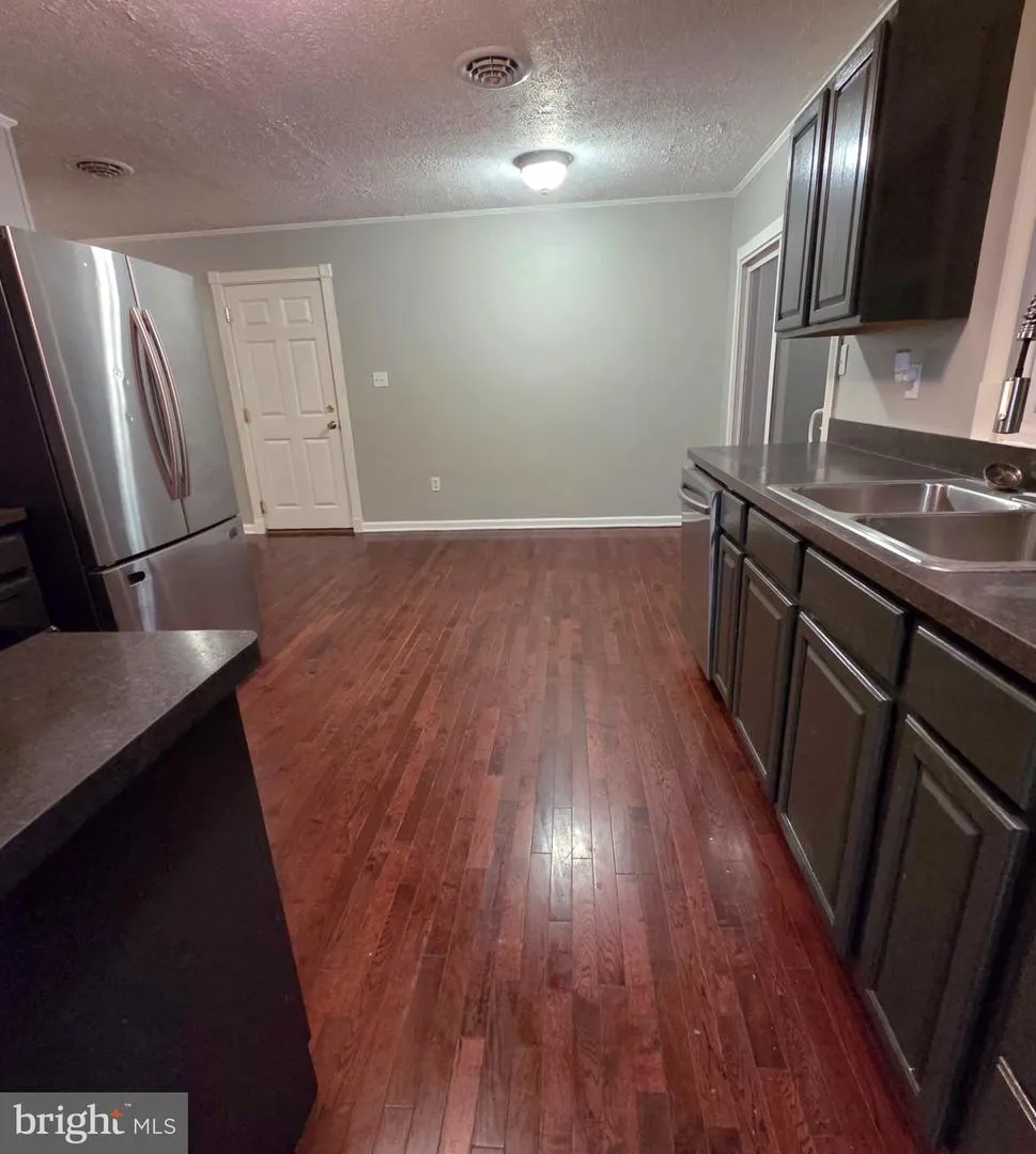 178 PAYNE ROAD Winchester, VA 22603