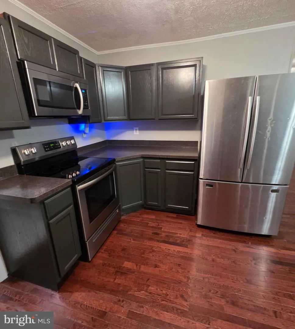 178 PAYNE ROAD Winchester, VA 22603