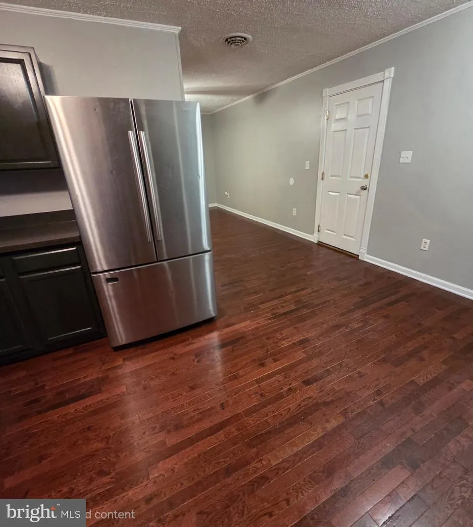 178 PAYNE ROAD Winchester, VA 22603
