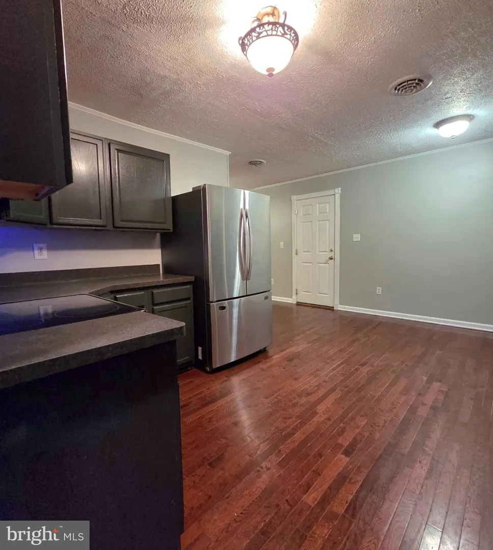 178 PAYNE ROAD Winchester, VA 22603