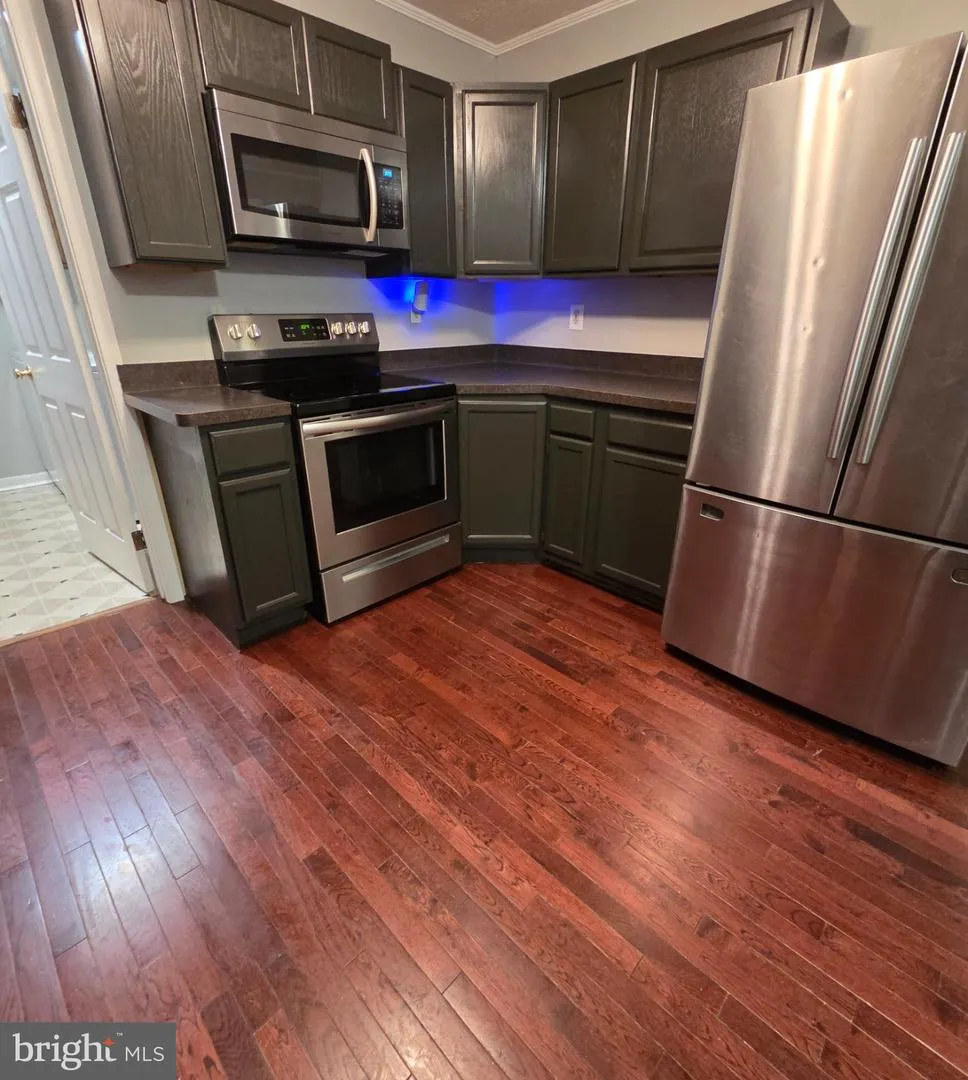 178 PAYNE ROAD Winchester, VA 22603
