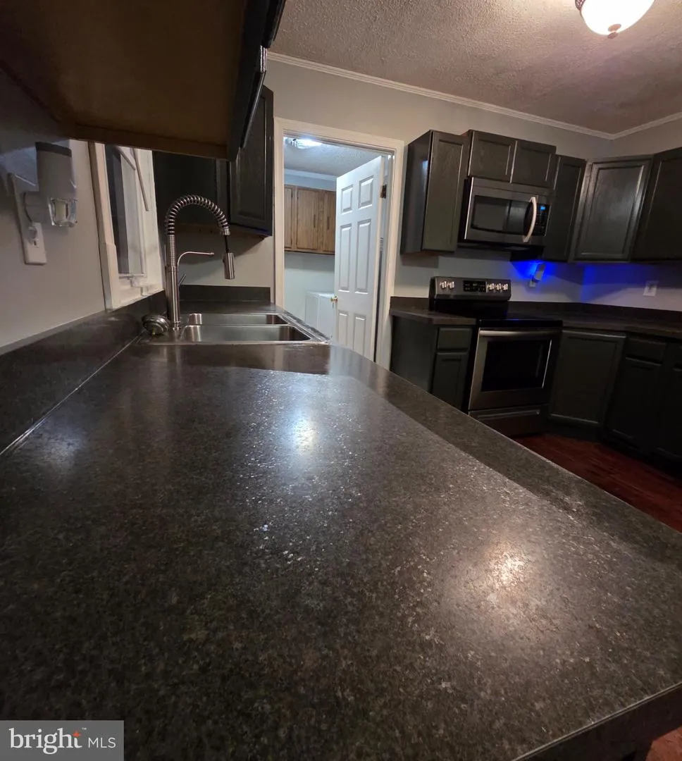 178 PAYNE ROAD Winchester, VA 22603