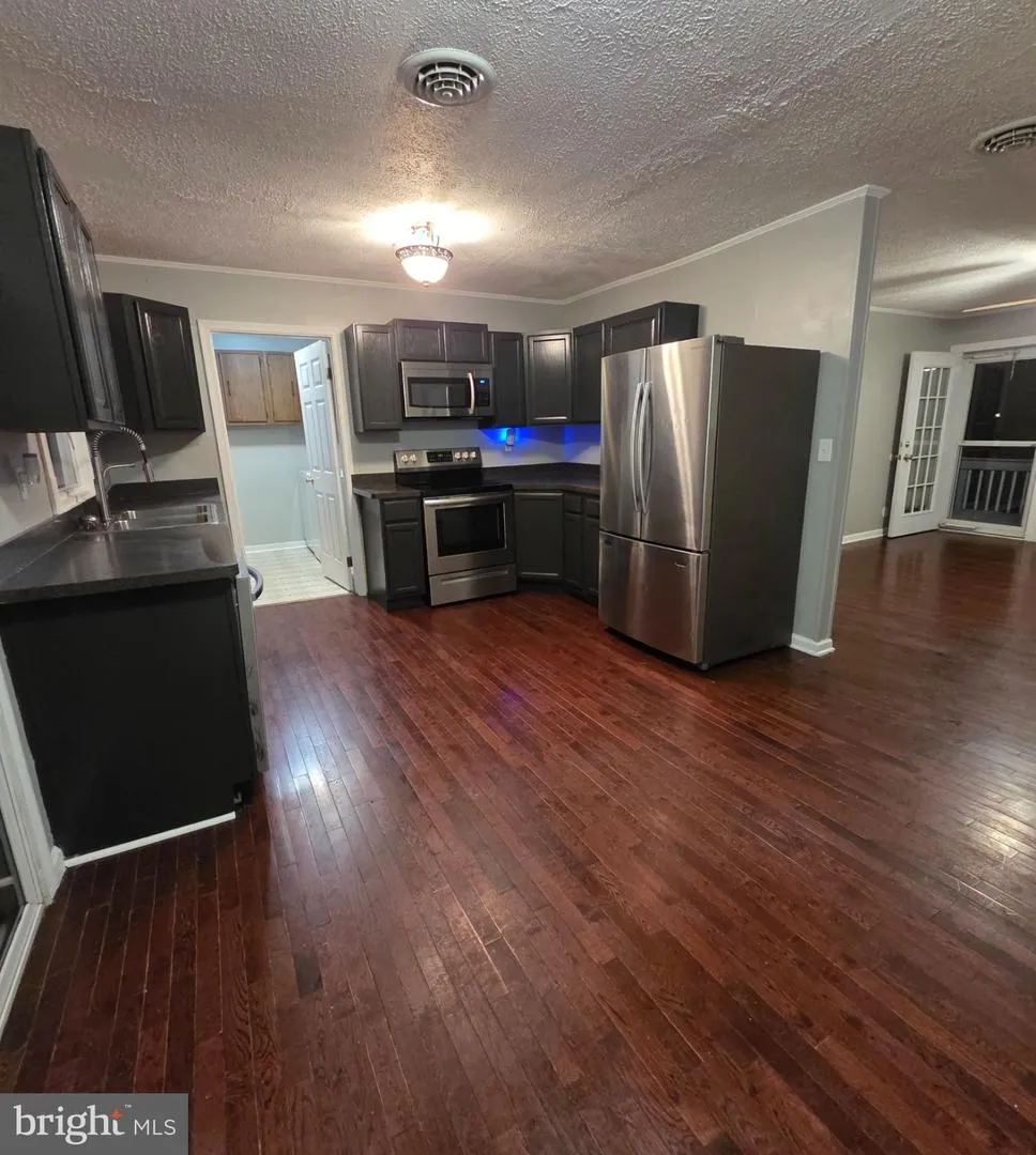 178 PAYNE ROAD Winchester, VA 22603