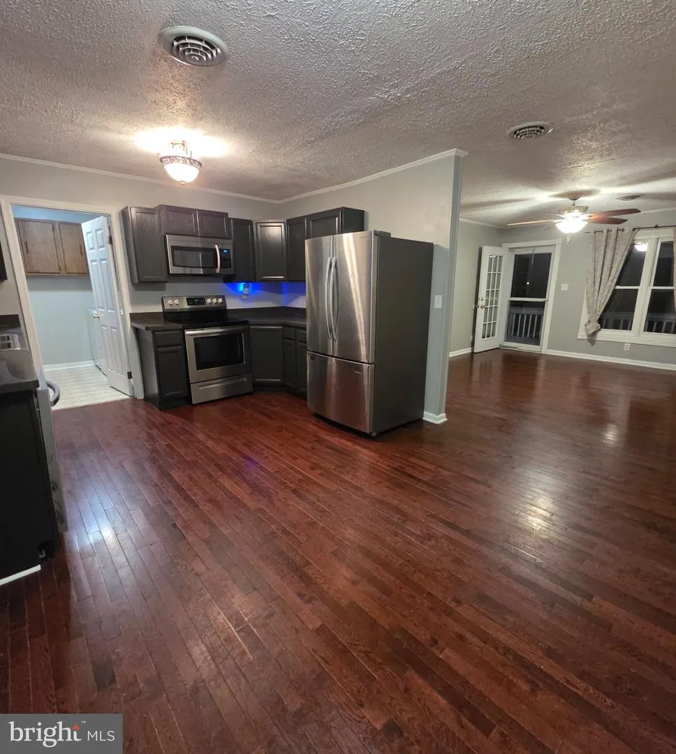 178 PAYNE ROAD Winchester, VA 22603
