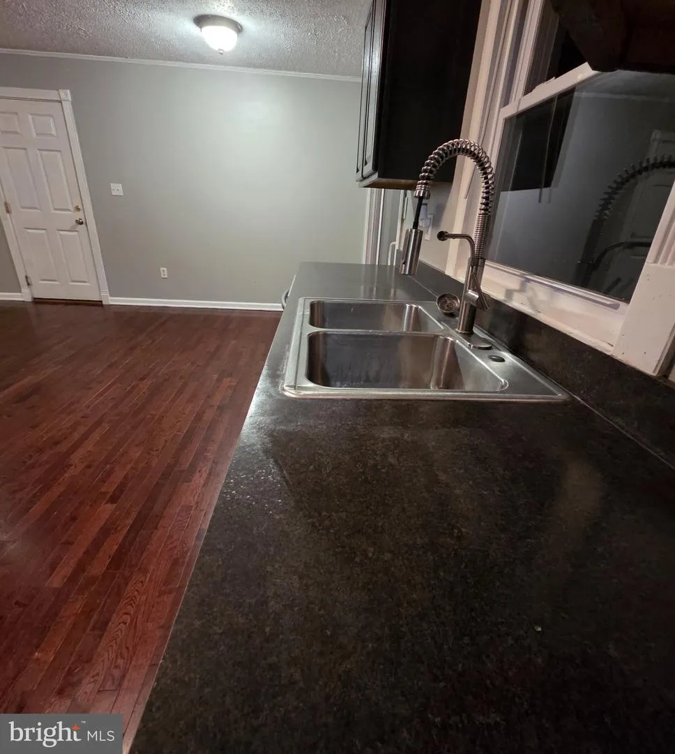 178 PAYNE ROAD Winchester, VA 22603