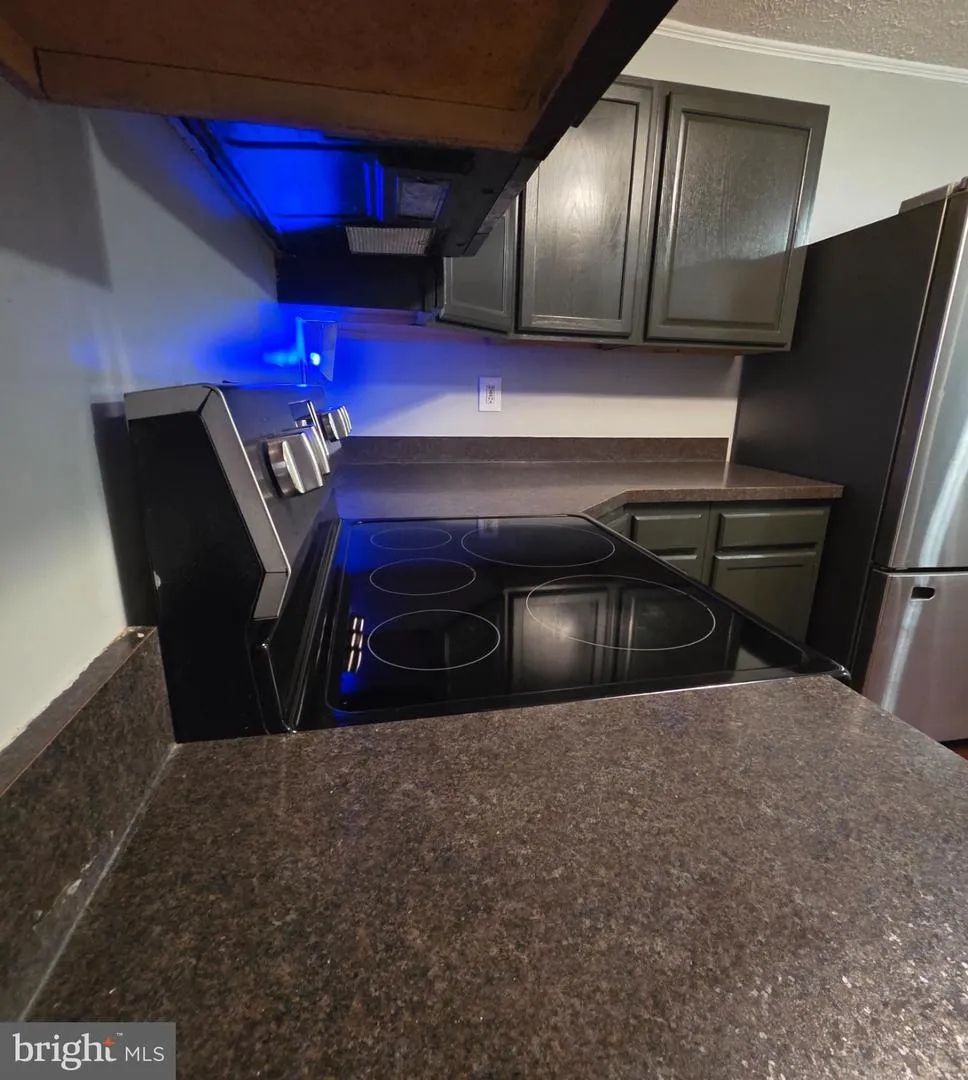 178 PAYNE ROAD Winchester, VA 22603