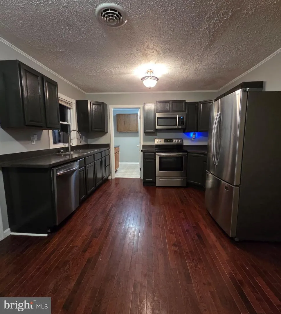 178 PAYNE ROAD Winchester, VA 22603