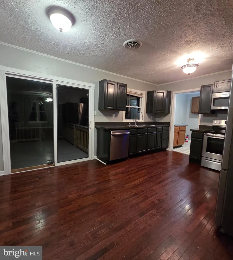 178 PAYNE ROAD Winchester, VA 22603