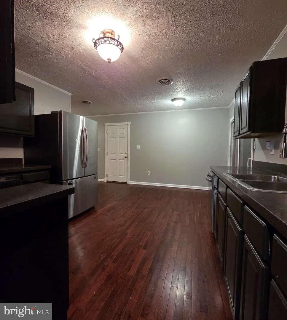 178 PAYNE ROAD Winchester, VA 22603