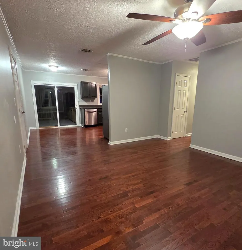 178 PAYNE ROAD Winchester, VA 22603